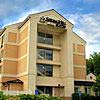 SpringHill Suites by Marriott, Cincinnati, Ohio