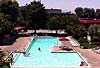 Oakwood Corporate Apartments, San Jose, California