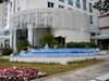 Comfort Hotel Moema, Sao Paulo, Brazil