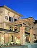 Larkspur Landing Hotel, Renton, Washington
