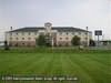 Holiday Inn Express, Howe, Indiana