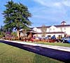 Best Western Northwind Inn and Suites, King City, Oregon