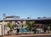 Best Western Bungil Creek Motel, Roma, Australia