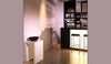 Kensington Rooms, London, England
