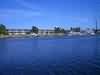Ramada Inn Bayside, New Port Richey, Florida