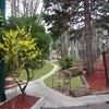 Apollo Park Executive Suites, Colorado Springs, Colorado