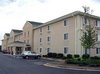 Suburban Hotel Duluth, Duluth, Georgia