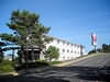 Econo Lodge, Lincoln City, Oregon