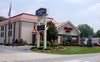 Hampton Inn, Jasper, Indiana