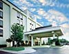 Hampton Inn, Portage, Indiana