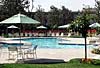 Oakwood Corporate Apartments, Woodland Hills, California