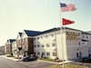 MainStay Suites of Knoxville Airport, Alcoa, Tennessee