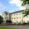 Fairfield Inn by Marriott, Maumee, Ohio