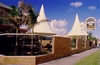 Comfort Inn All Seasons, Ballina, Australia