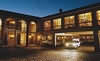 Comfort Inn Cumberland, Cessnock, Australia