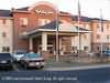 Holiday Inn Hotel and Conference Center, Marshfield, Wisconsin