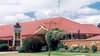 Comfort Inn, Parkes, Australia
