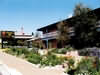 Comfort Inn Henry Parkes, Tenterfield, Australia