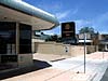 Comfort Inn Ashton Townhouse, Tumut, Australia