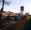 Best Western Smoke House Lodge, Monteagle, Tennessee