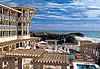 Watercolor Inn and Resort, Santa Rosa Beach, Florida