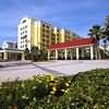 SpringHill Suites by Marriott Orlando Convention Center International Dr, Orlando, Florida