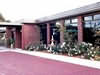 Best Western Statesman Ararat Hotel, Ararat, Australia