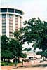 Lafayette Plaza, Mobile, Alabama