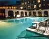 Woodrun Place Condominium Hotel, Snowmass Village, Colorado