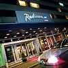 Radisson SAS Hotel Oulu, Oulu, Finland