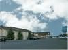 La Quinta Inn Bend, Bend, Oregon