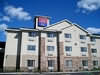 Comfort Suites at Royal Ridges, Ripon, Wisconsin