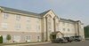 Americas Best Value Inn, Three Rivers, Michigan