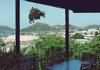 Galleon House Hotel, Charlotte Amalie, United States Virgin Islands