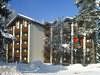 Best Western Hotel Des Alpes, Flims, Switzerland