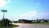 Quality Inn, Winnie, Texas