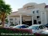 Holiday Inn Express Tucson Airport, Tucson, Arizona