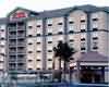 Hampton Inn and Suites, Garden Grove, California