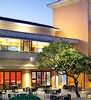 Marriott Goa Resort, Panaji, India