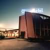 ClassHotel Piacenza Fiera, Piacenza, Italy