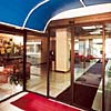 Best Western Hotel Amazonia, Cayenne, French Guiana