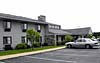 AmericInn Lodge and Suites, Burlington, Wisconsin