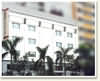 Royal Best Suites Taipei, Taipei, Taiwan