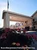 Holiday Inn Express, Bishop, California