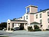 Sleep Inn, Scott, Louisiana