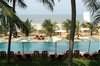Blue Oceanic Hotel, Negombo, Sri Lanka
