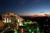Grand Hills Village, Beirut, Lebanon