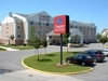 Comfort Suites, Rochester, New York