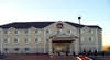 Best Western Napoleon Inn and Suites, Napoleon, Ohio