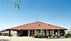 Best Western Sycamore Inn, Oxford, Ohio